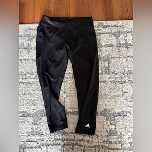 Adidas Women’s Leggings